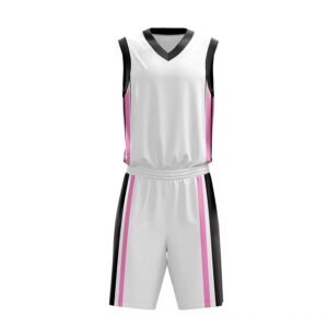 Titan-Dry Basketball Kit
